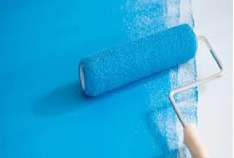 CHẤT LƯU BIẾN TRONG SẢN XUẤT SƠN