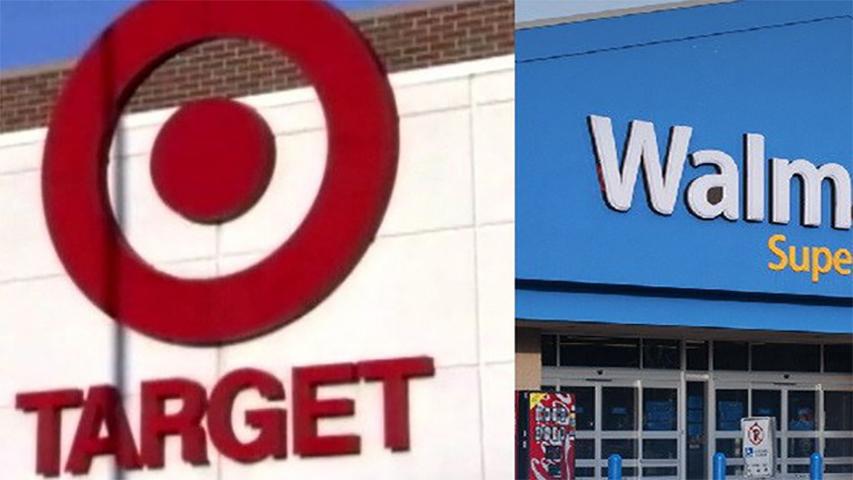 CHIẾN TRANH THƯƠNG MẠI: NGÀNH THÉP LAO ĐAO, NGÀNH NHỰA NHIỀU CƠ HỘI