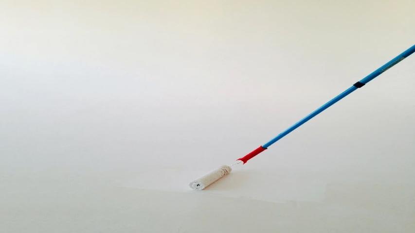 MOST COMMON MISTAKES WHEN APPLYING EPOXY