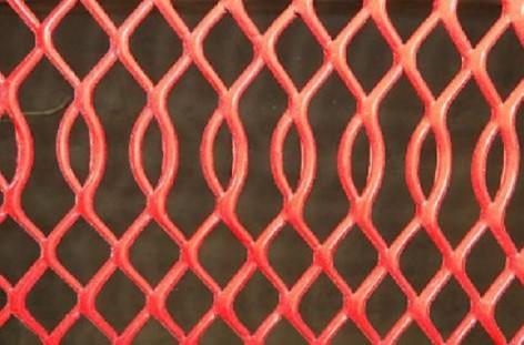 NHỰA ALKYD - PHÂN LOẠI, TÍNH CHẤT, SẢN XUẤT