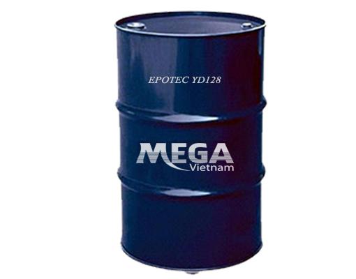 NHỰA EPOXY 100% CHO SƠN SÀN