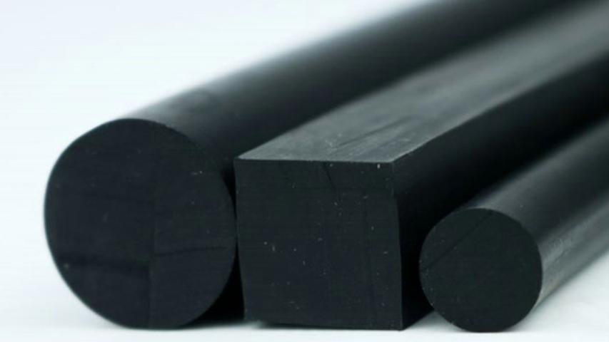 SỰ OXY HÓA VẬT LIỆU ĐÀN HỒI