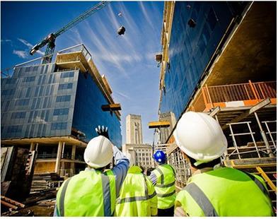 THỊ TRƯỜNG SƠN ( KỲ I) : THƯƠNG HIỆU NỘI Ở ĐÂU?