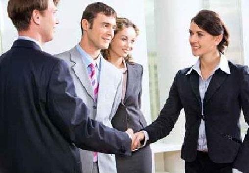 TUYỂN DỤNG TRỢ LÝ GIÁM ĐỐC KINH DOANH