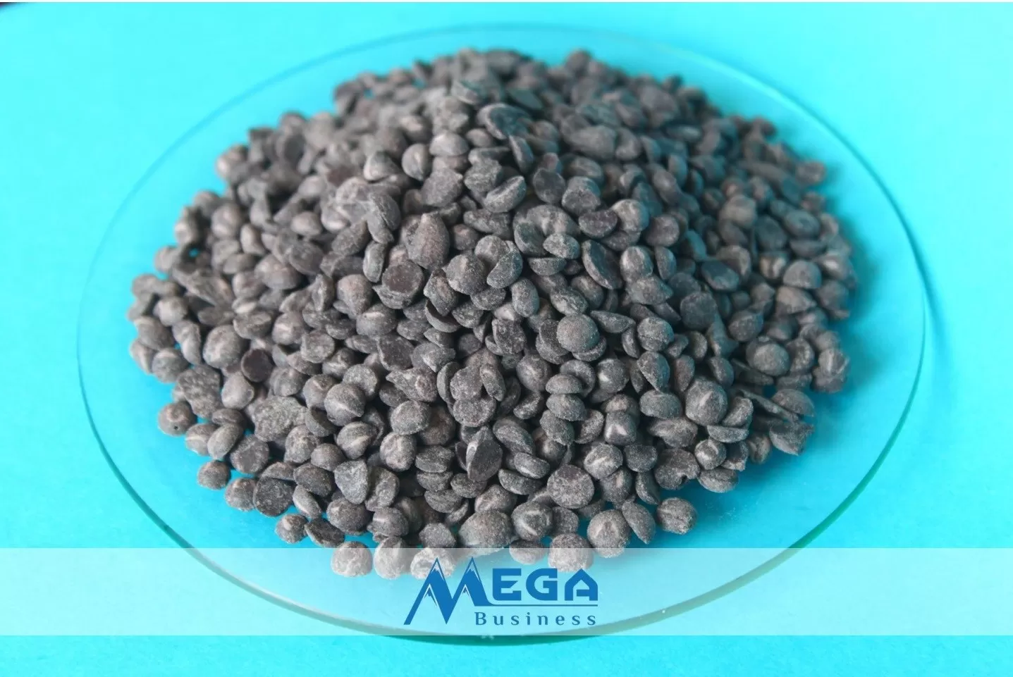 CHẤT PHÒNG LÃO CHO CAO SU 6PPD