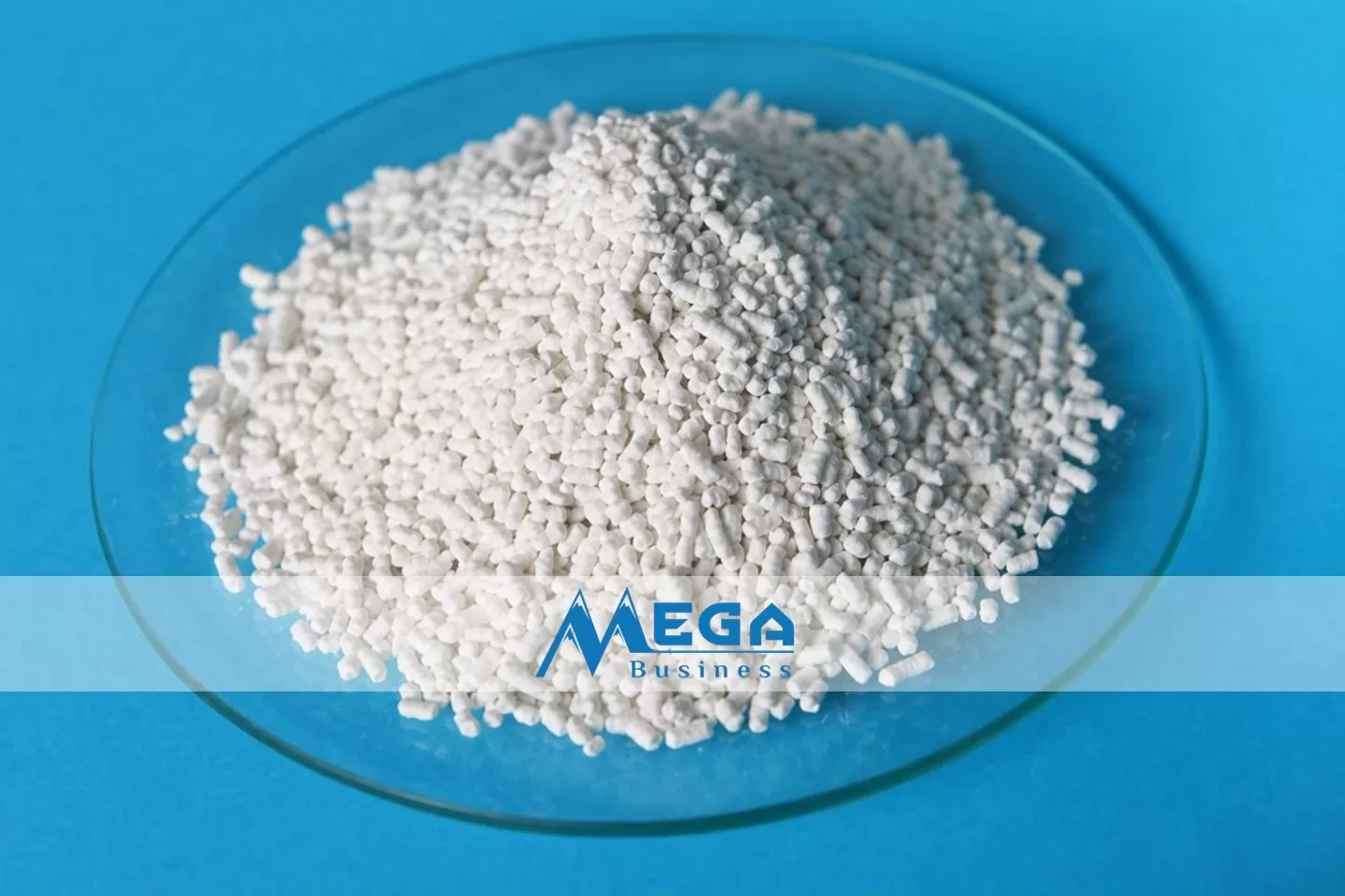 CHẤT XÚC TIẾN LƯU HÓA CAO SU CBS (CZ)