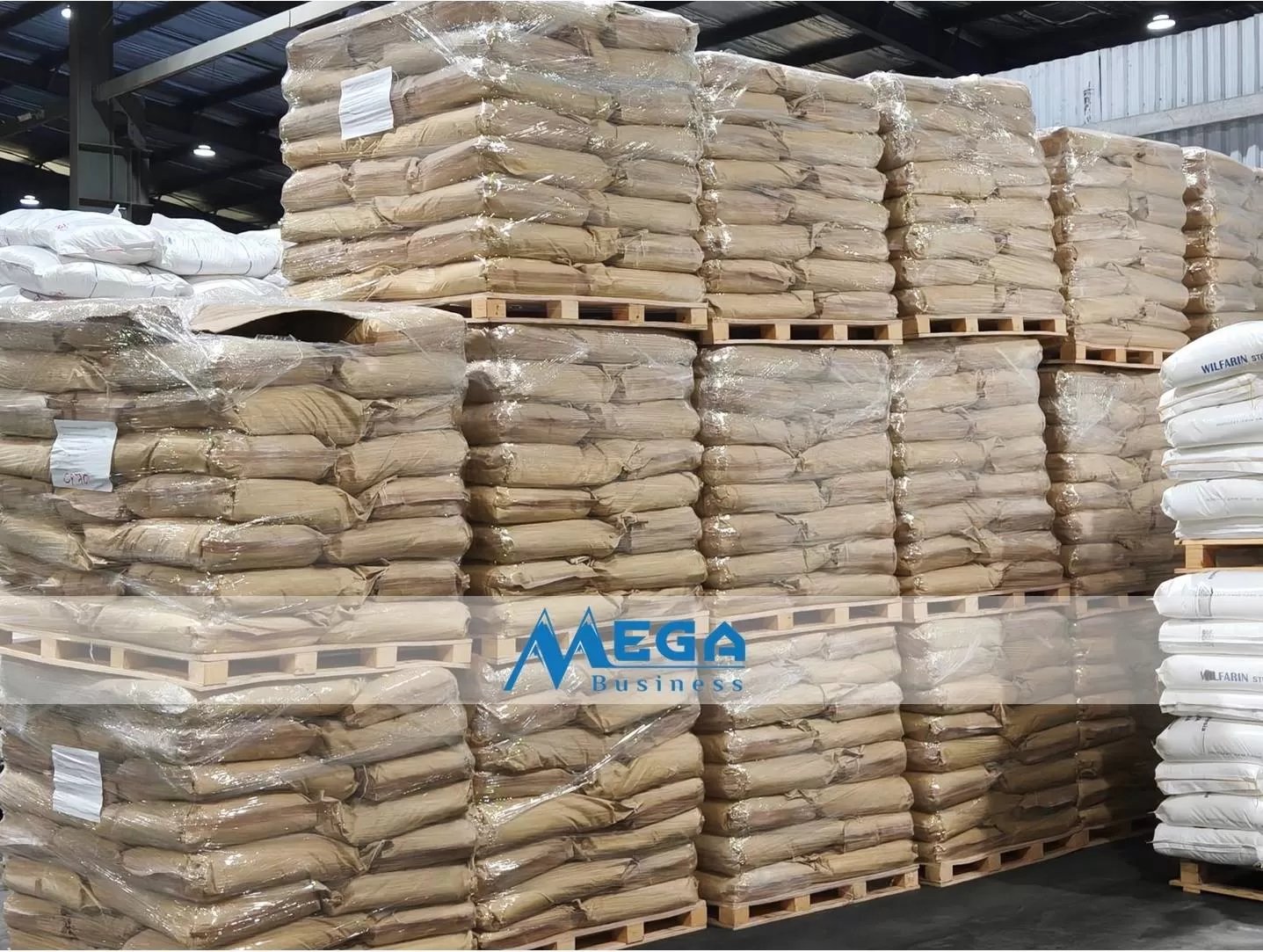 PARAFIN CHLORINATED CP70% 