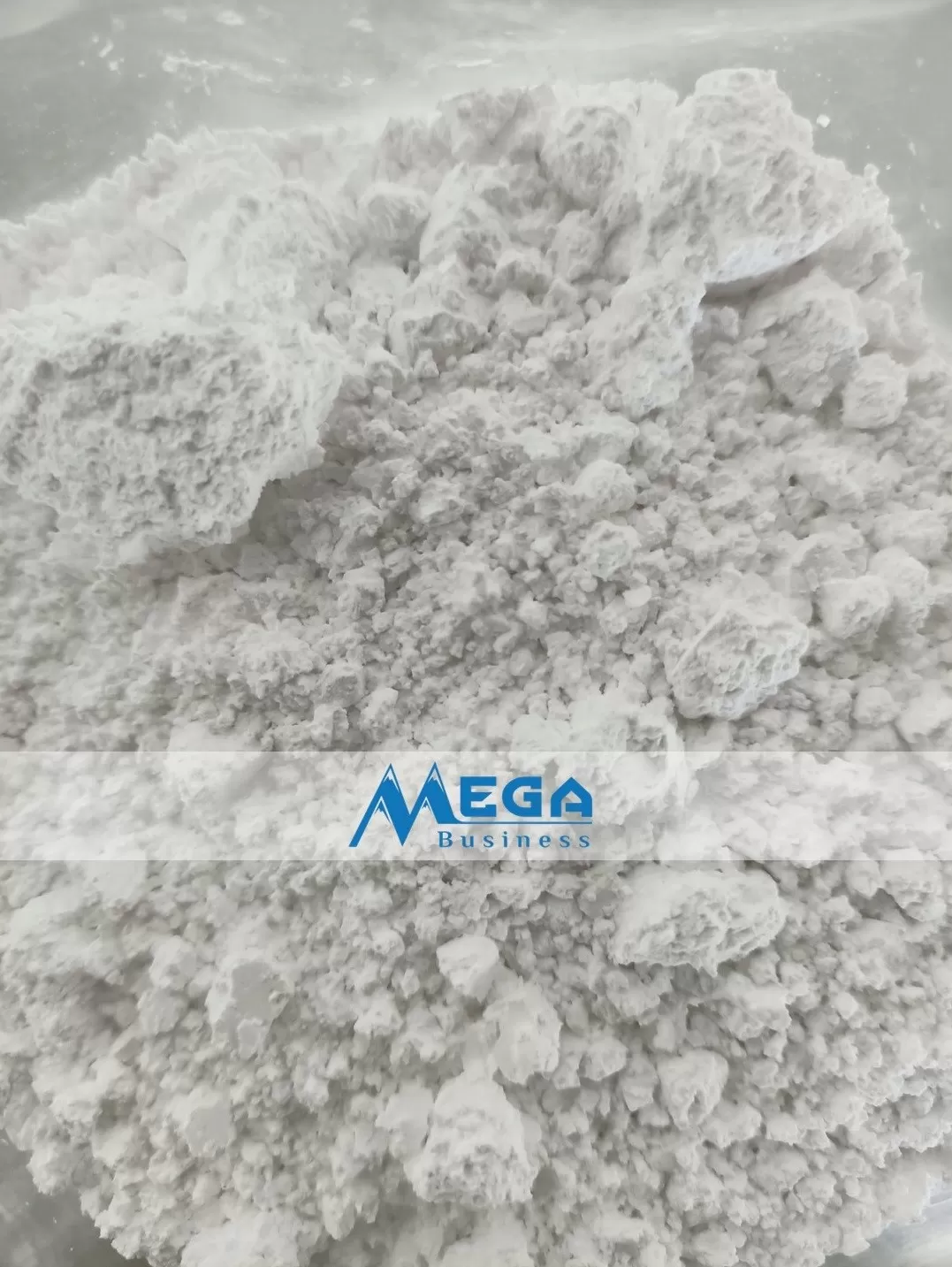 ZINC BORATE CHỐNG CHÁY