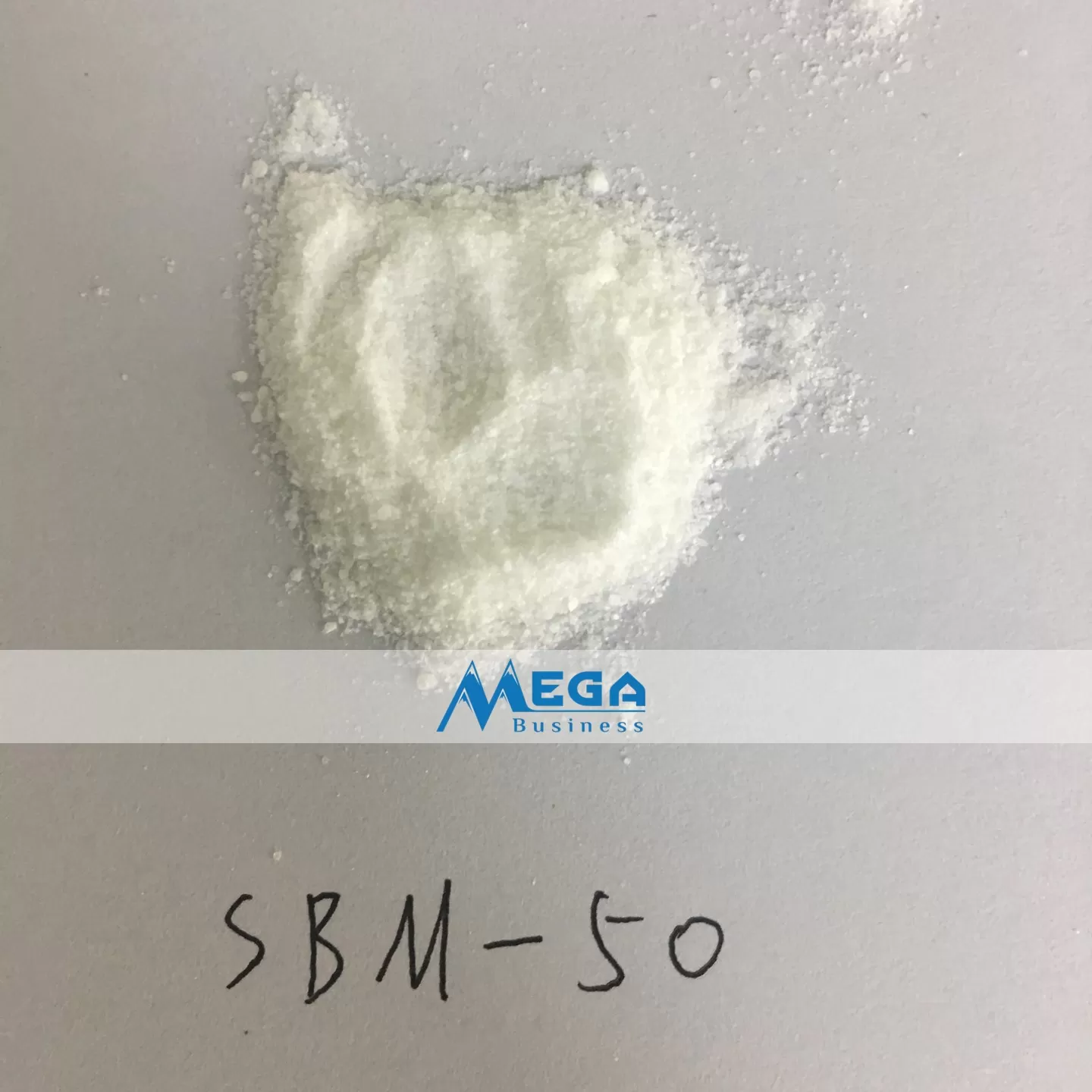 Chất ổn định nhiệt SBM-50