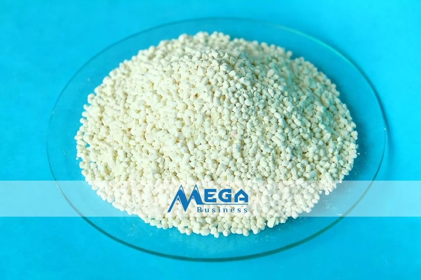 CHẤT XÚC TIẾN LƯU HÓA CAO SU MBTS (DM)