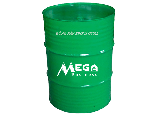 ĐÓNG RẮN POLYAMIDE G5022