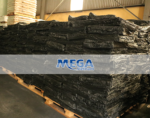 CAO SU TÁI SINH 7MPA