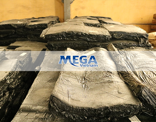 CAO SU TÁI SINH 7MPA