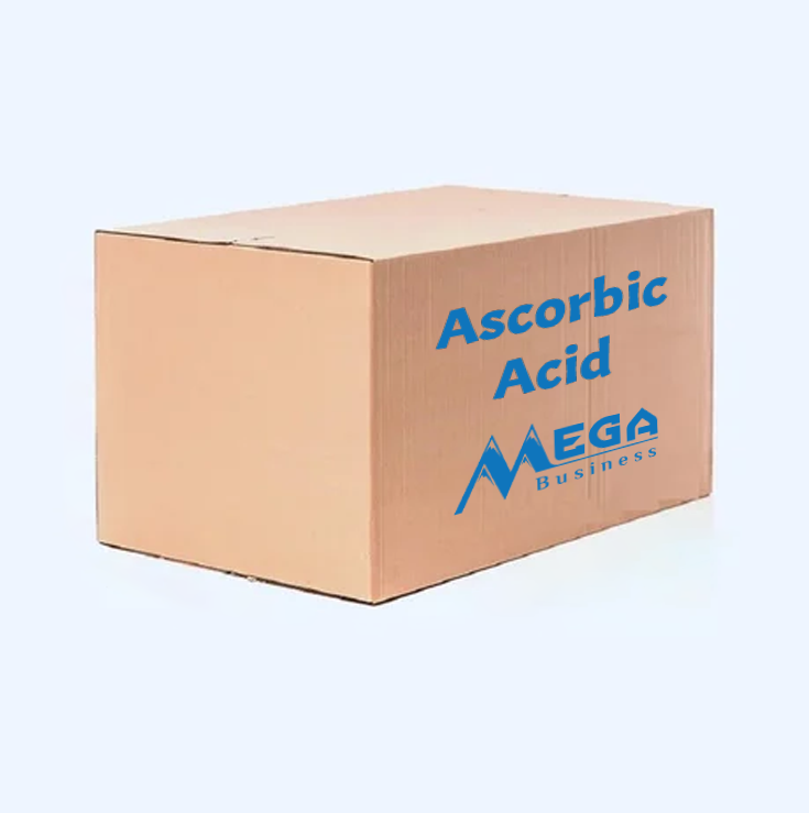 Ascorbic Acid
