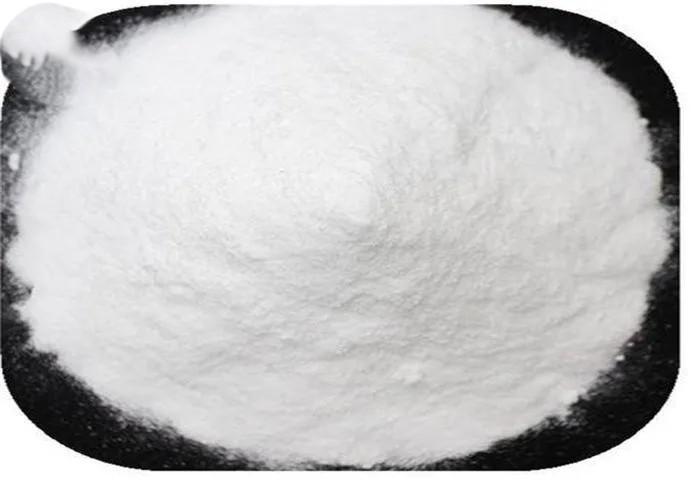 SILIC KẾT TỦA ZJ-2115MP