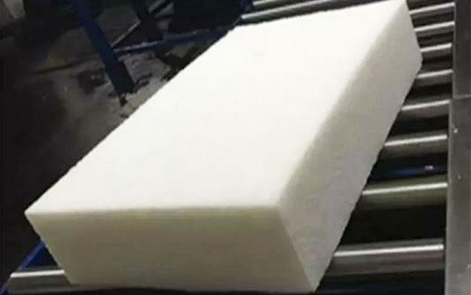 CAO SU BROMOBUTYL 2255