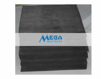 CAO SU TÁI SINH EPDM – 110 MESH