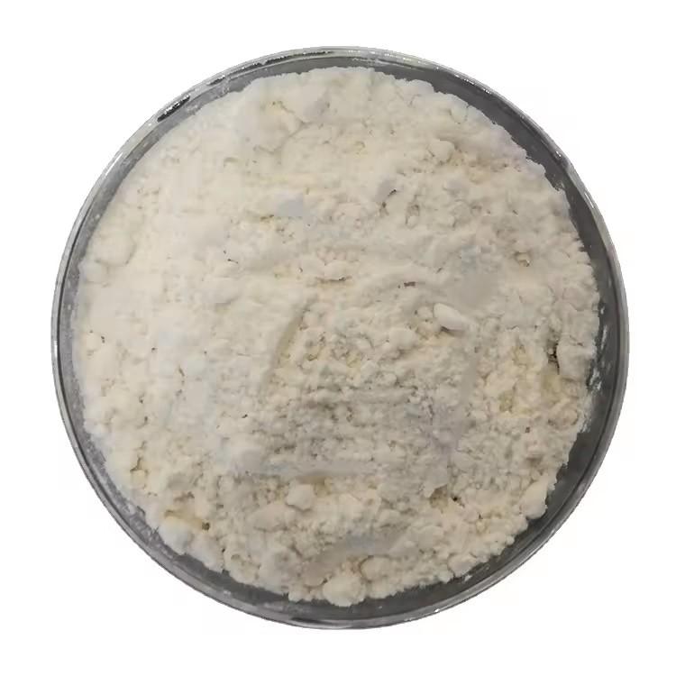 CHẤT ỨC CHẾ LƯU HÓA RETARDER CTP / PVI (DẠNG BỘT)