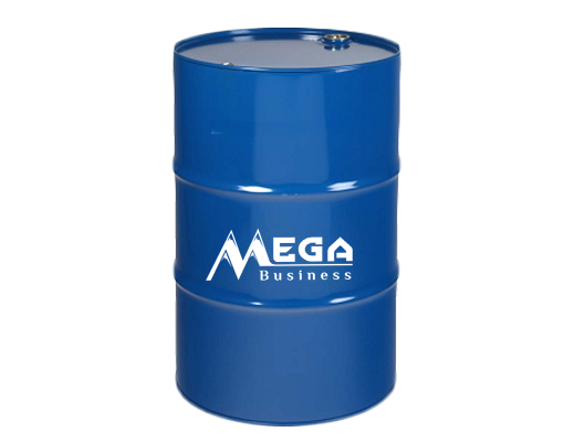 NHỰA ETERKYD 31044-X-70