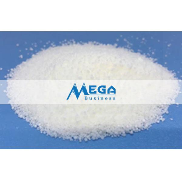 CHẤT TRỢ TRƠN, CHỐNG DÍNH (Z)-13-Docosenamide