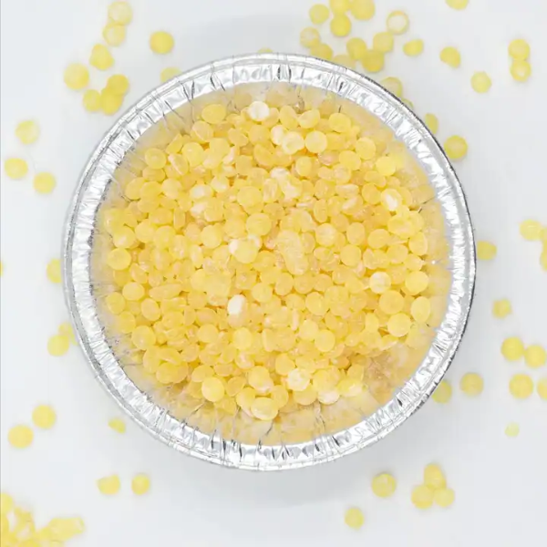 NHỰA CAO SU SP-1068/CN