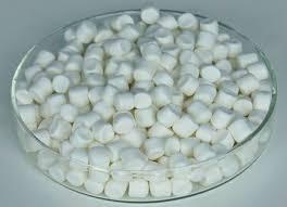 CHẤT HOẠT HÓA LƯU HÓA DẠNG HẠT CHO CAO SU MIXGRAN ZnO-80