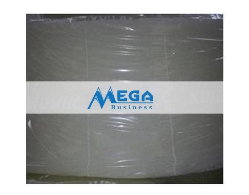 CAO SU TỔNG HỢP BR01