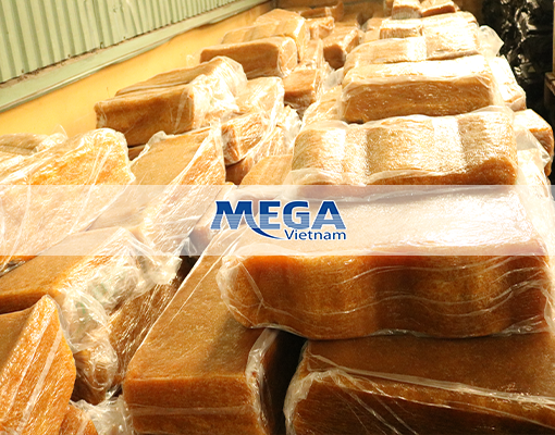 CAO SU TỰ NHIÊN SVR 3L