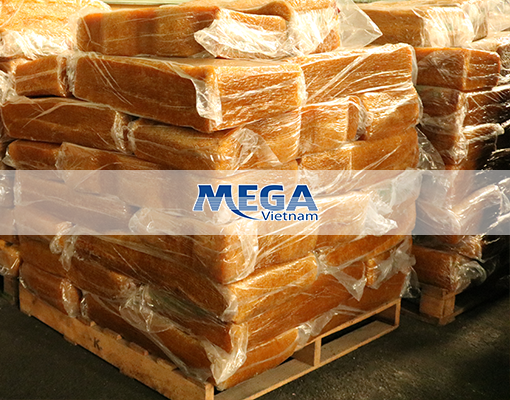 CAO SU TỰ NHIÊN SVR 3L