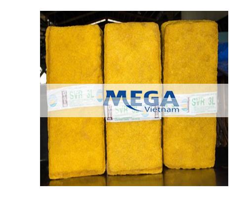 CAO SU TỰ NHIÊN SVR 3L