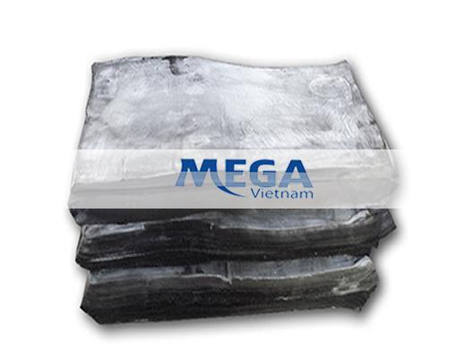 CAO SU TÁI SINH 7MPA