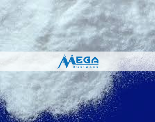 CHẤT LƯU HÓA LƯU HUỲNH DTDM