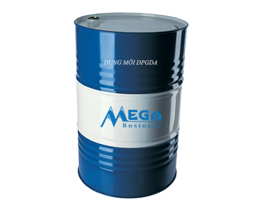 DUNG MÔI DPGDA