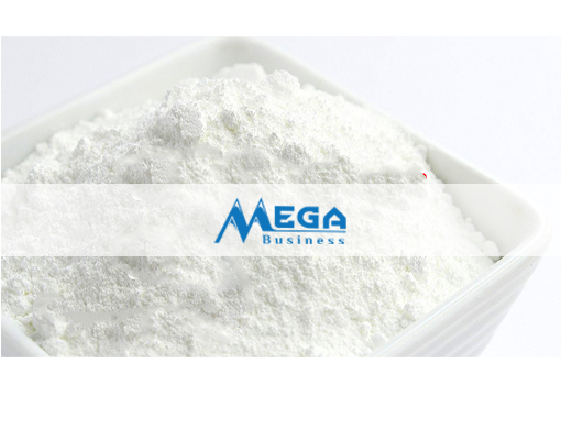 KẼM STEARATE PSZ 40