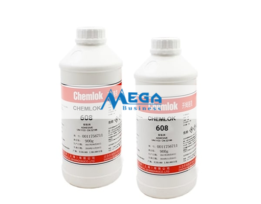 KEO DÁN NÓNG CHEMLOK 608