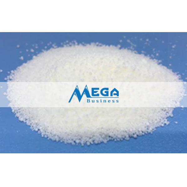 PHỤ GIA TĂNG TRƠN ERUCAMIDE