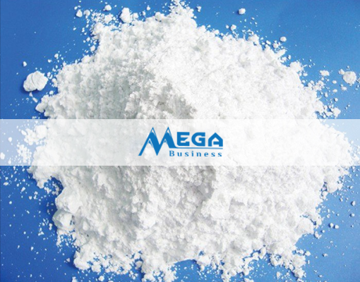 XÚC TIẾN LƯU HÓA ZMBT(MZ)