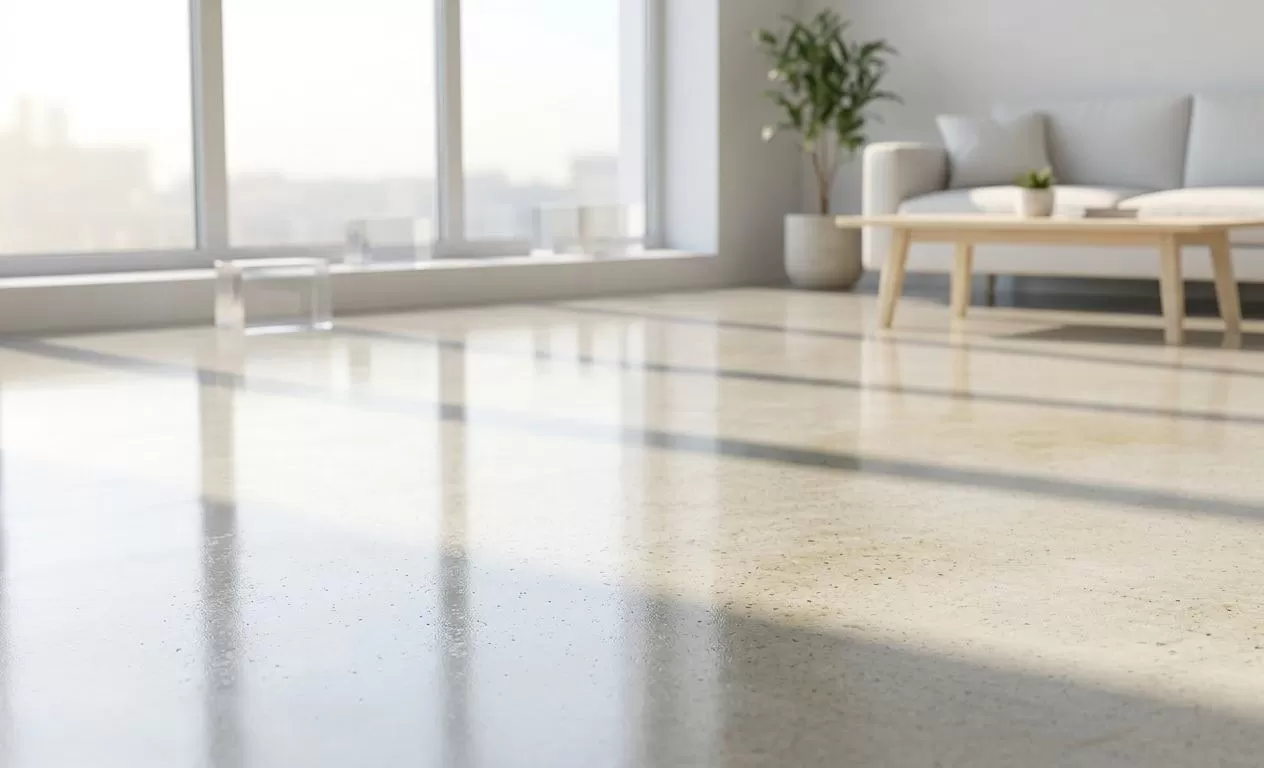 HOW DOES DIRECT LIGHT AFFECT EPOXY RESIN? CHANGES USERS NEED TO KNOW