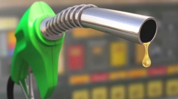 ĐÃ TÌM RA CÁCH NHANH NHẤT ĐỂ BIẾN NHỰA THÀNH XĂNG