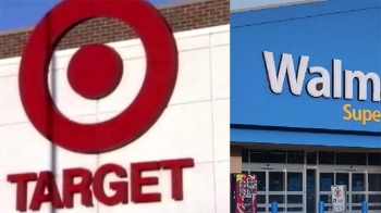 CHIẾN TRANH THƯƠNG MẠI: NGÀNH THÉP LAO ĐAO, NGÀNH NHỰA NHIỀU CƠ HỘI