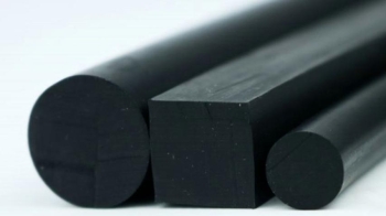 SỰ OXY HÓA VẬT LIỆU ĐÀN HỒI