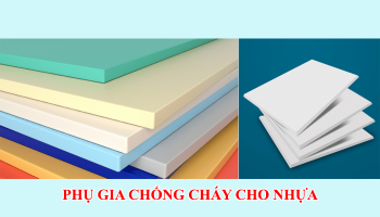 TỦ BẾP NHỰA CHỐNG CHÁY – NHỮNG ĐIỀU CẦN BIẾT TRƯỚC KHI LỰA CHỌN