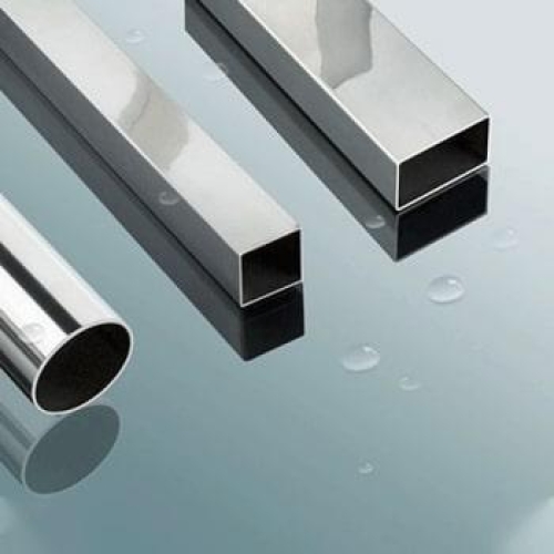 Nhựa cho sơn trên kẽm