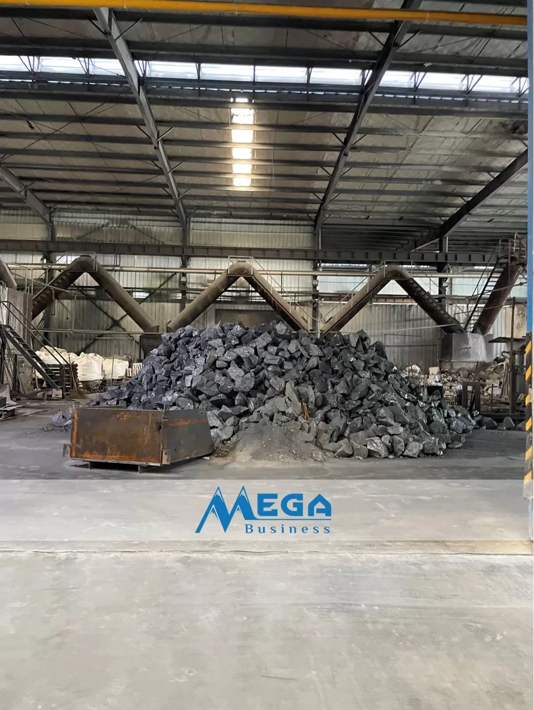 PHỤ GIA ANTIMONY TRIOXIDE Sb2O3 99,5%