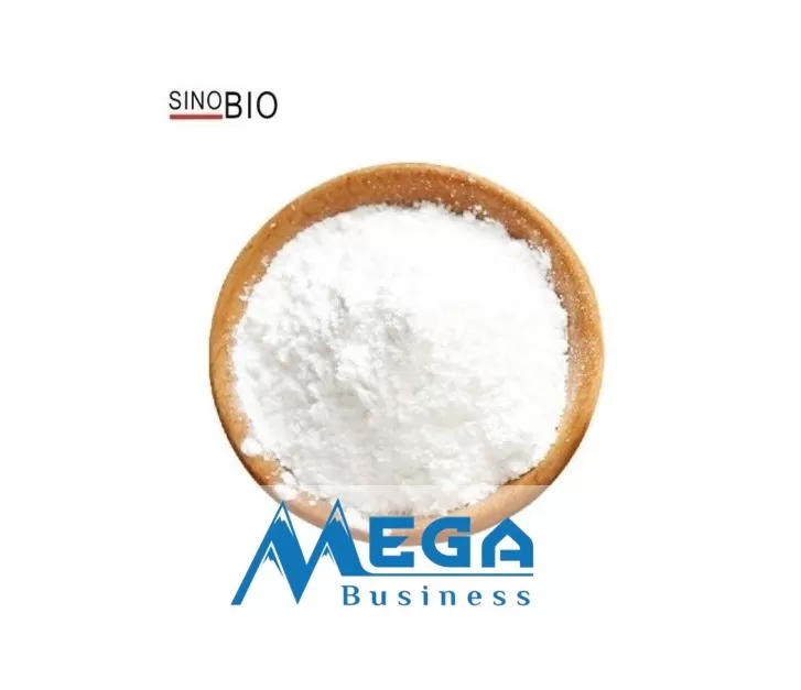 ANTIMONY TRIOXIDE SB2O3