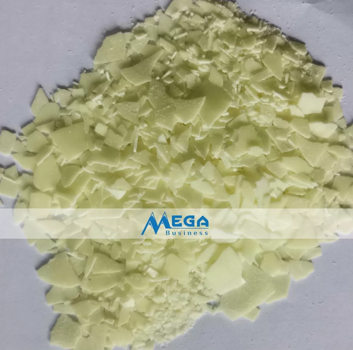 CHẤT CHỐNG UV –531