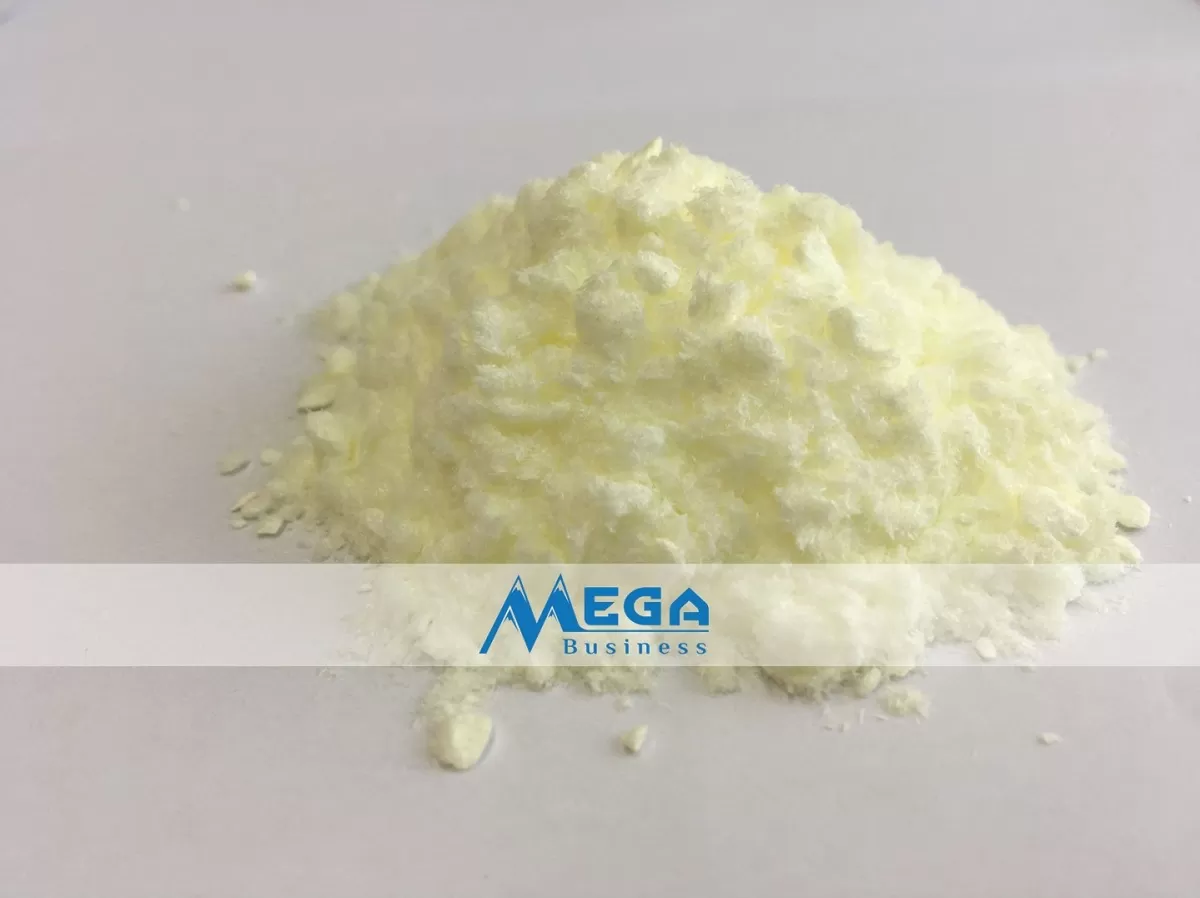 CHẤT CHỐNG UV –531