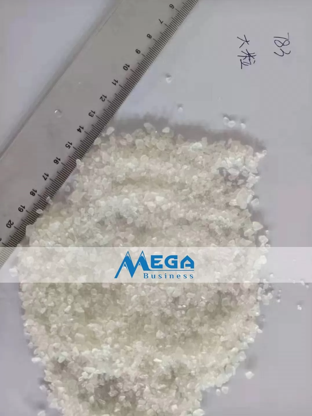 CHẤT ỔN ĐỊNH ÁNH SÁNG 783