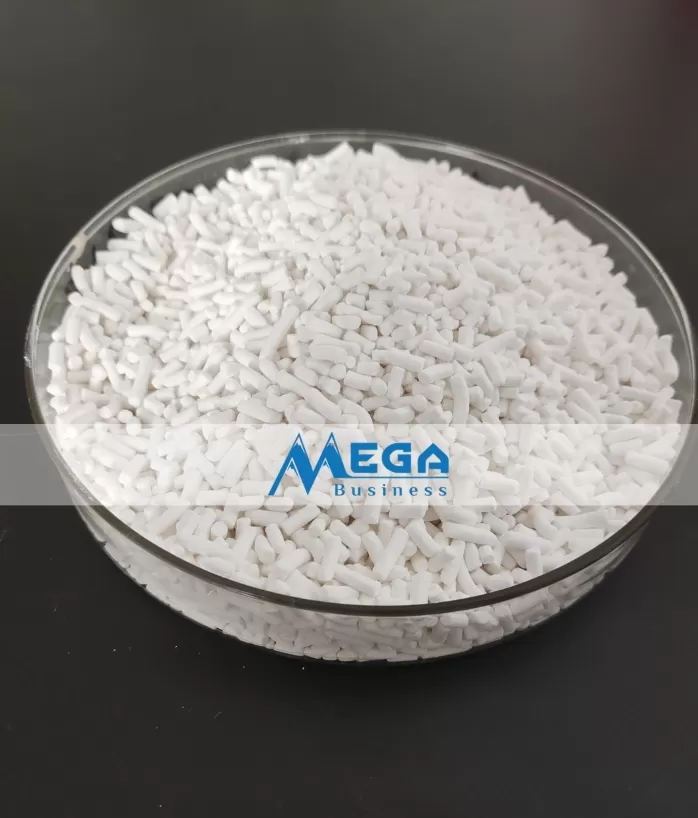 CHẤT ỨC CHẾ LƯU HÓA RETARDER CTP / PVI (DẠNG BỘT)