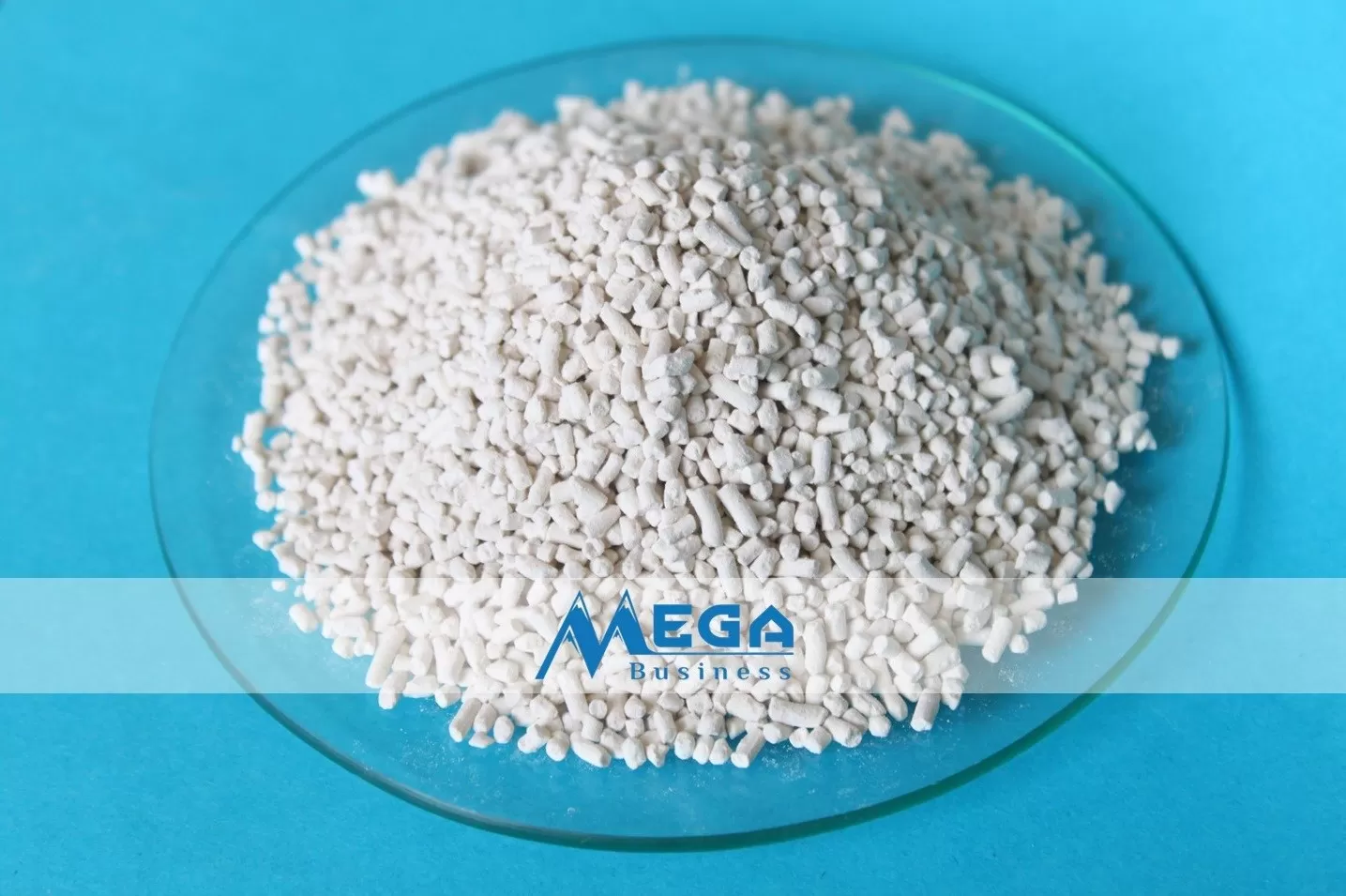 CHẤT XÚC TIẾN LƯU HÓA CAO SU DPG (D)